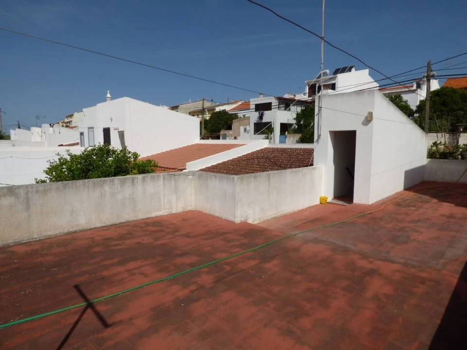 Moradia T2 para Venda em Silves Foto 22