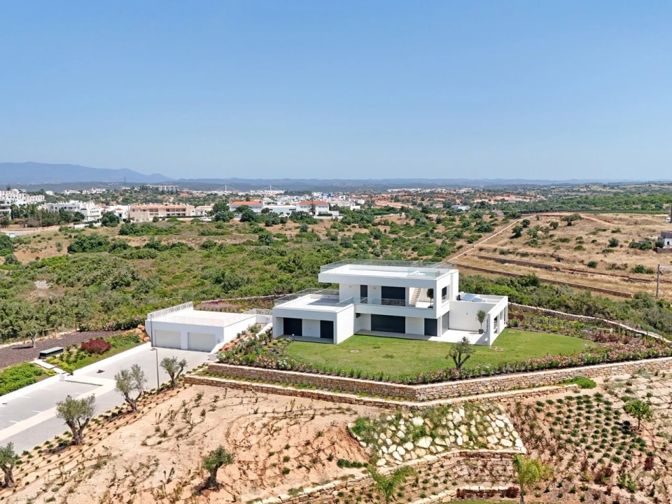 Moradia T3 para Venda em Ferragudo Foto 5
