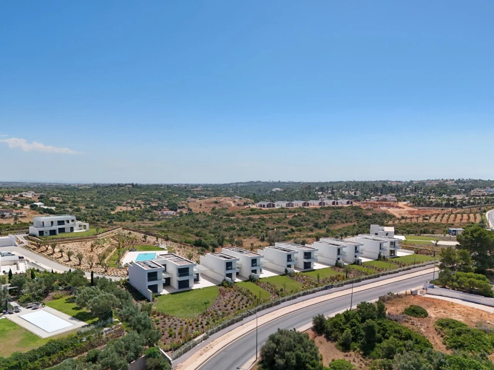 Moradia T3 para Venda em Ferragudo Foto 8