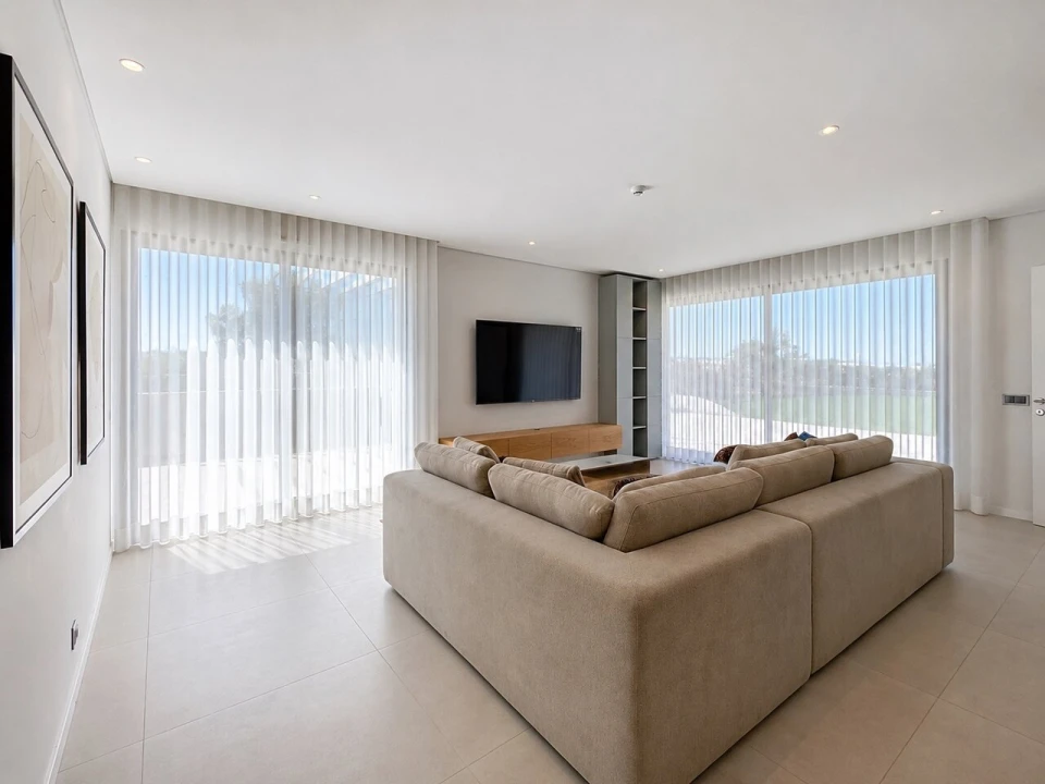 Moradia T3 para Venda em Ferragudo Foto 18