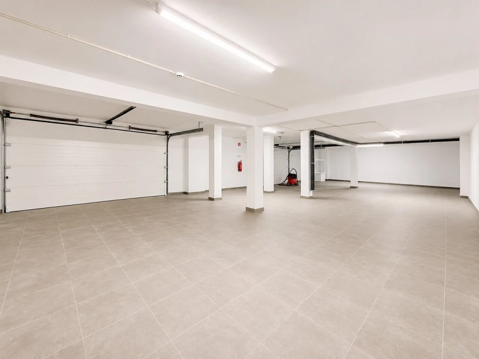 Moradia T3 para Venda em Ferragudo Foto 50