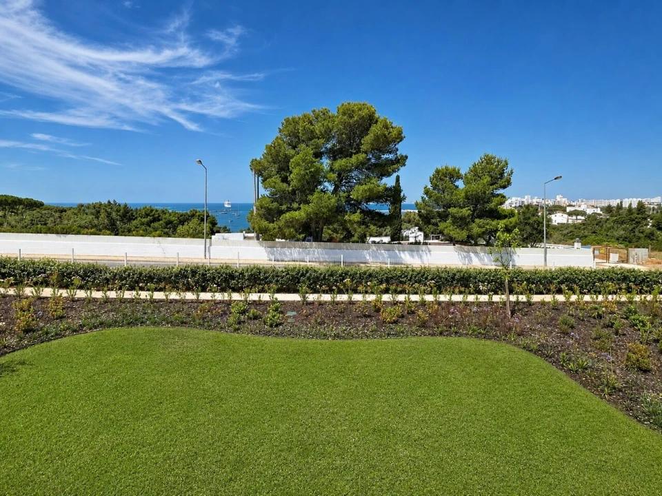 Moradia T3 para Venda em Ferragudo Foto 53