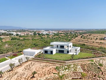 Moradia T3 para Venda em Ferragudo