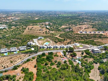 Moradia T3 para Venda em Ferragudo