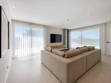 Moradia T3 para Venda em Ferragudo