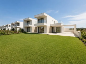 Moradia T3 para Venda em Ferragudo