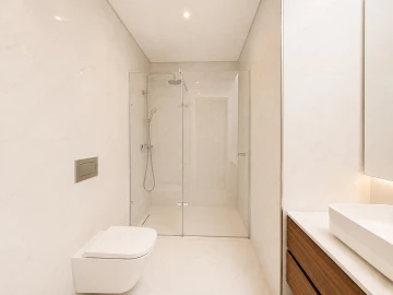 Moradia T3 para Venda em Ferragudo
