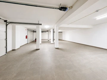Moradia T3 para Venda em Ferragudo
