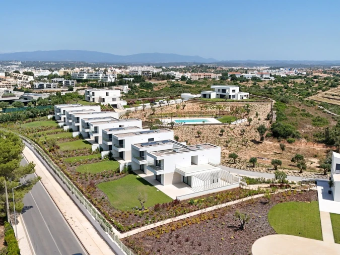 Moradia T3 para Venda em Ferragudo Foto 6