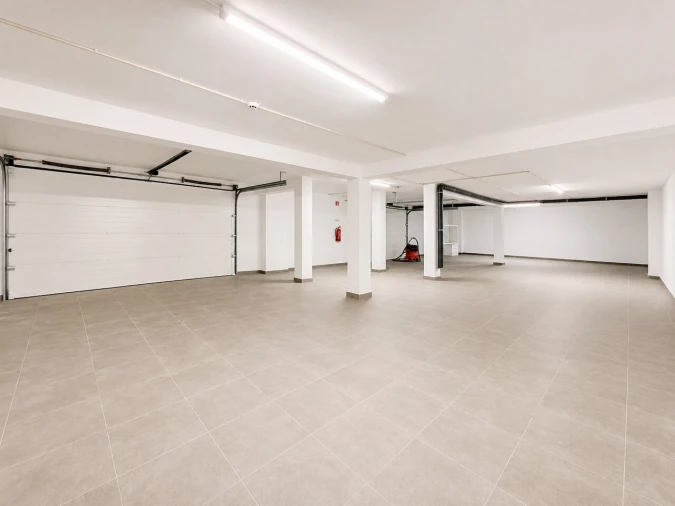 Moradia T3 para Venda em Ferragudo Foto 50