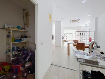 Loja para Venda em Portimão