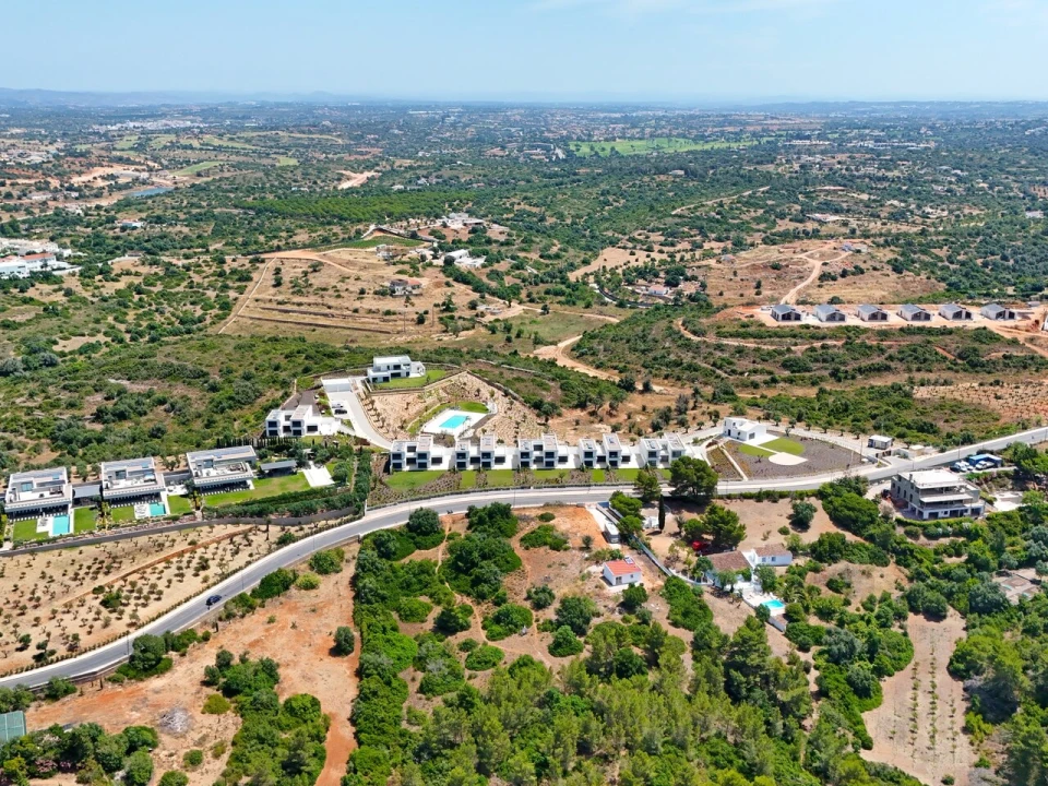 Moradia T2 para Venda em Ferragudo Foto 8