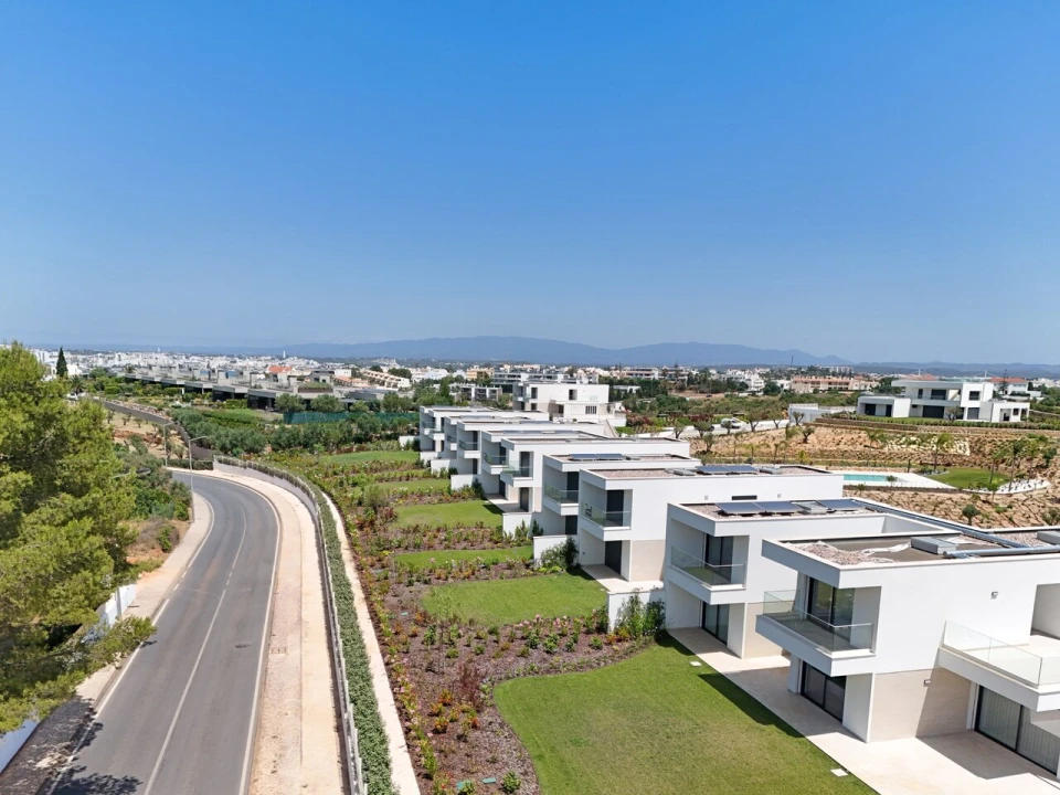 Moradia T2 para Venda em Ferragudo Foto 13