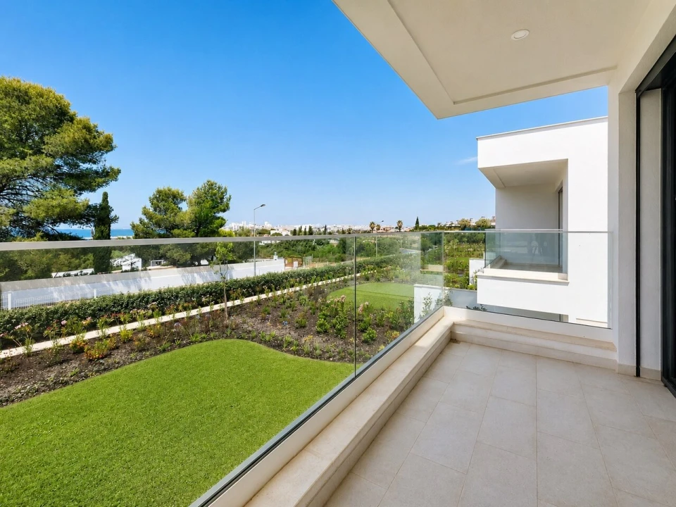Moradia T2 para Venda em Ferragudo Foto 18