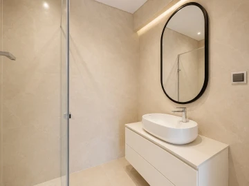 Moradia T2 para Venda em Ferragudo