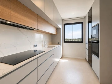 Moradia T2 para Venda em Ferragudo