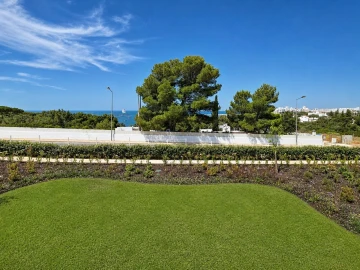 Moradia T2 para Venda em Ferragudo