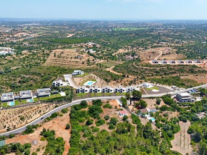 Moradia T2 para Venda em Ferragudo Foto 8