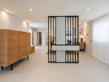 Moradia T5 para Venda em Ferragudo