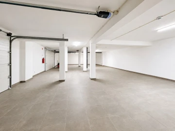Moradia T5 para Venda em Ferragudo