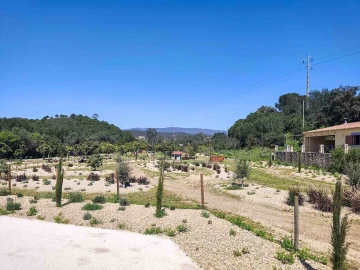 Quinta T2 para Venda em Mexilhoeira Grande