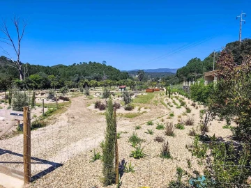 Quinta T2 para Venda em Mexilhoeira Grande