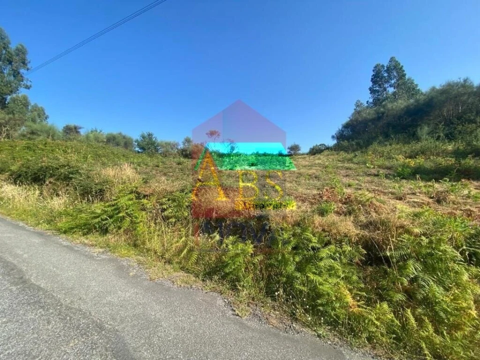Terreno para Venda em Vade Foto 15