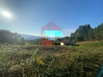 Terreno para Venda em Vade