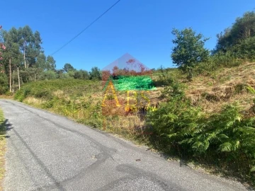 Terreno para Venda em Vade