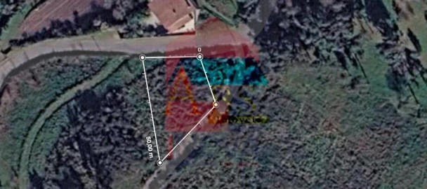 Terreno para Venda em Vade