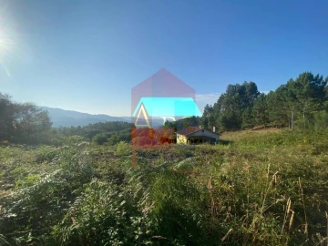 Terreno para Venda em Vade