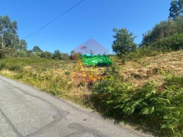 Terreno para Venda em Vade