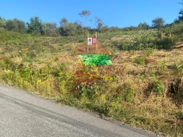 Terreno para Venda em Vade