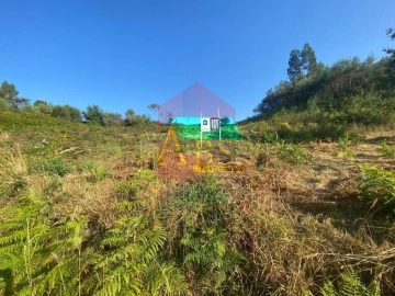 Terreno para Venda em Vade