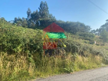 Terreno para Venda em Vade