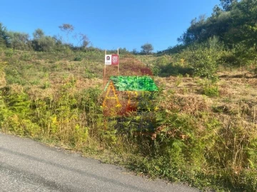 Terreno para Venda em Vade