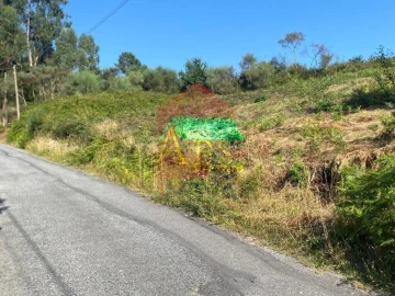Terreno para Venda em Vade