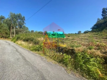 Terreno para Venda em Vade