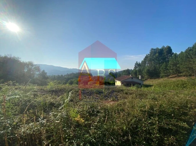Terreno para Venda em Vade Foto 4