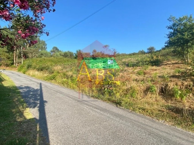 Terreno para Venda em Vade Foto 11
