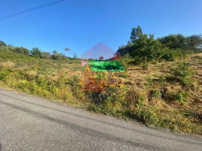 Terreno para Venda em Vade Foto 8
