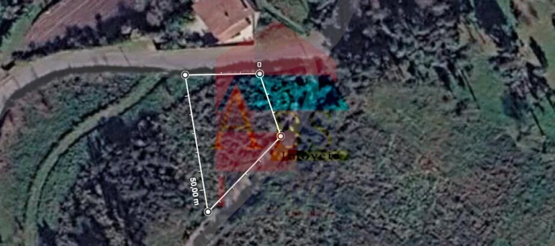 Terreno para Venda em Vade Foto 17