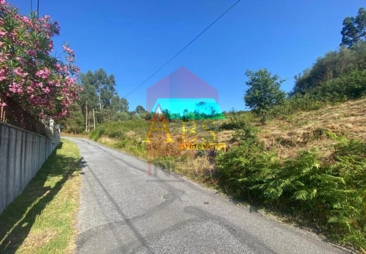 Terreno para Venda em Vade Foto 9