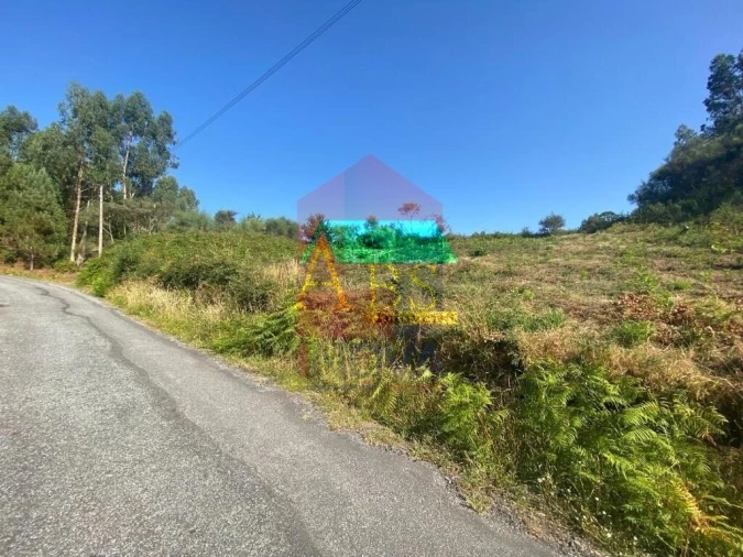 Terreno para Venda em Vade Foto 12
