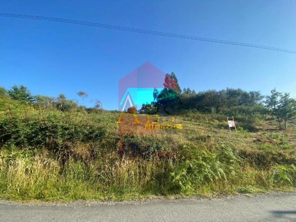 Terreno para Venda em Vade Foto 7