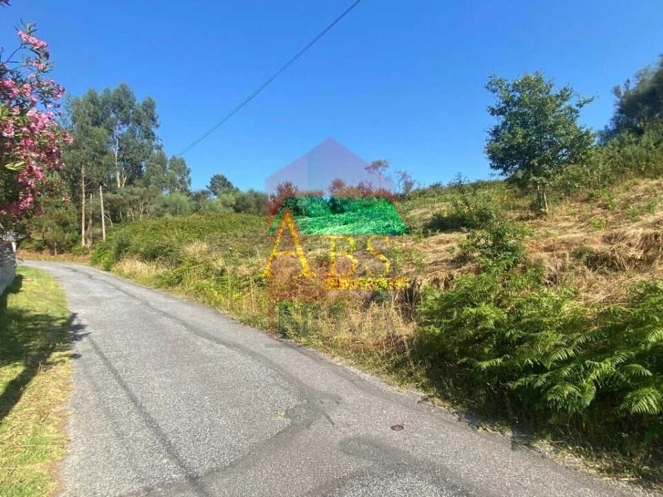 Terreno para Venda em Vade Foto 10