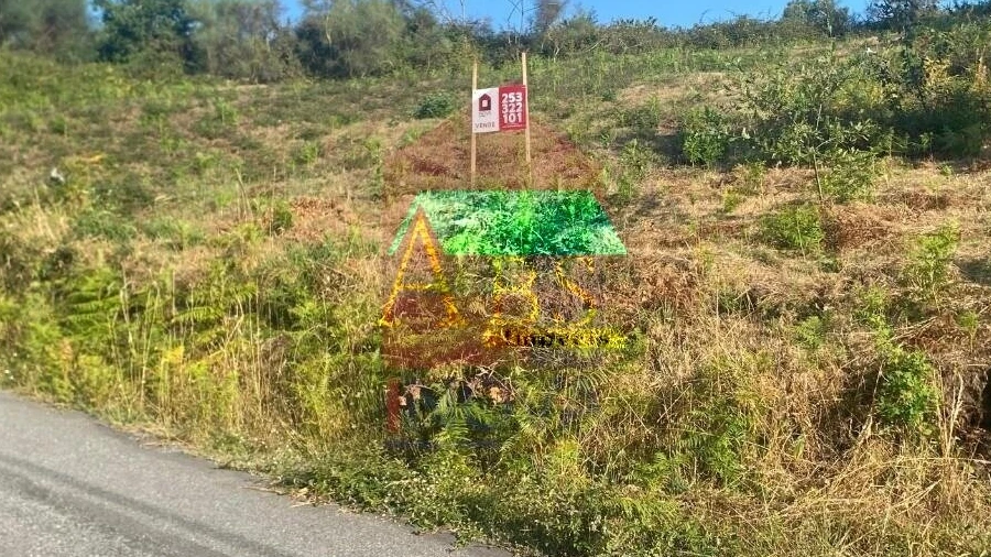 Terreno para Venda em Vade