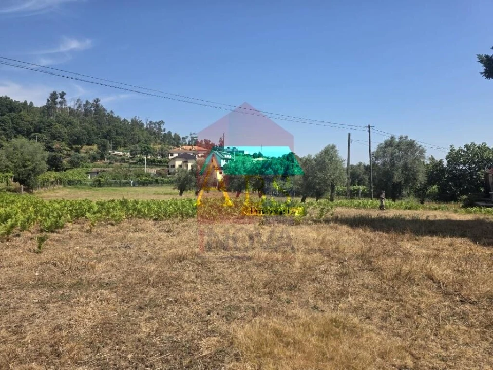 Terreno para Venda em Anais Foto 9