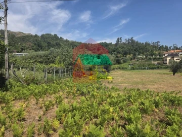 Terreno para Venda em Anais