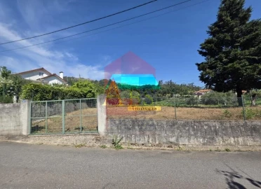 Terreno para Venda em Anais